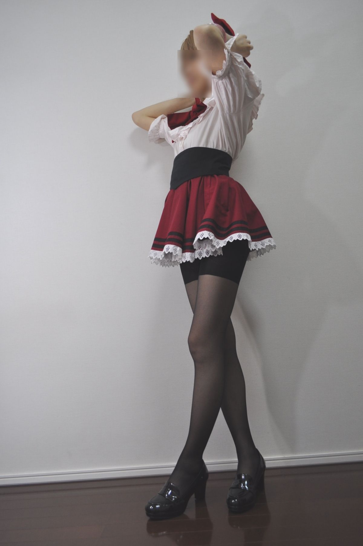 1963