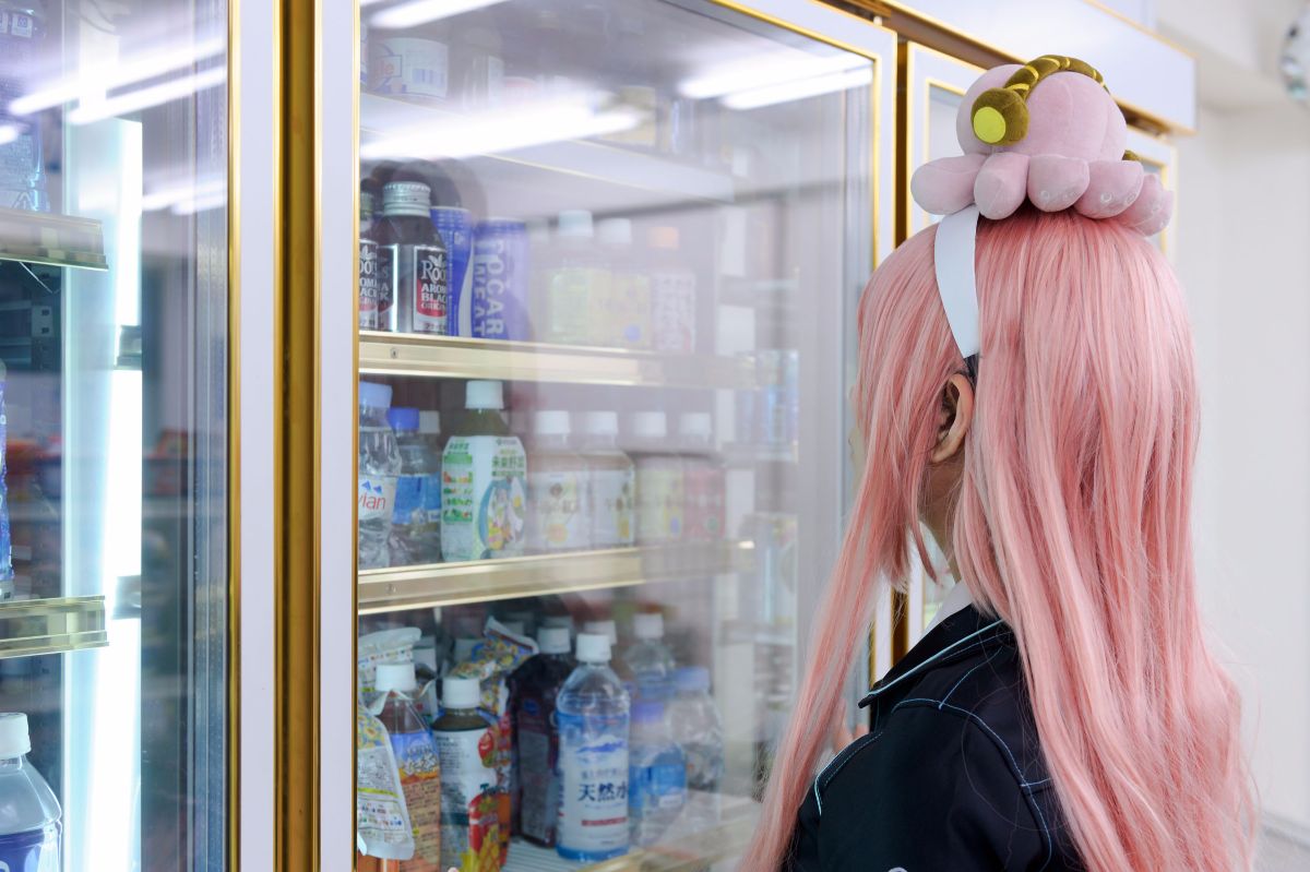 020