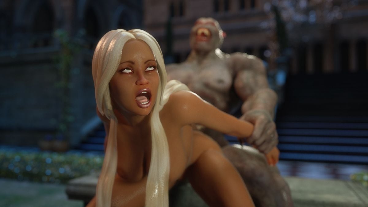 83