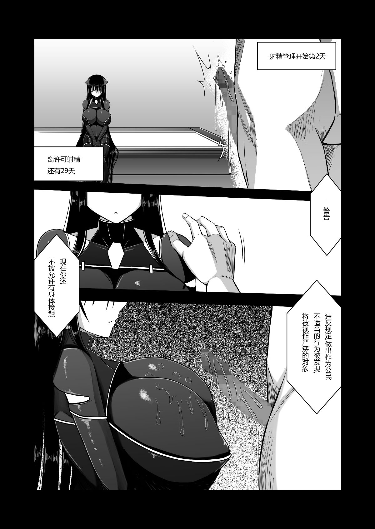 06_06