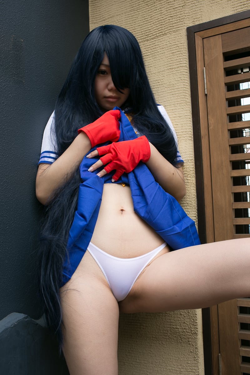 012