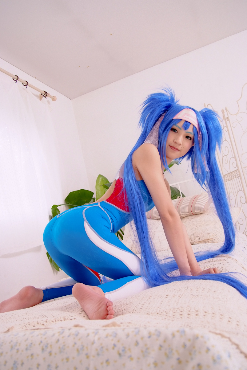 006