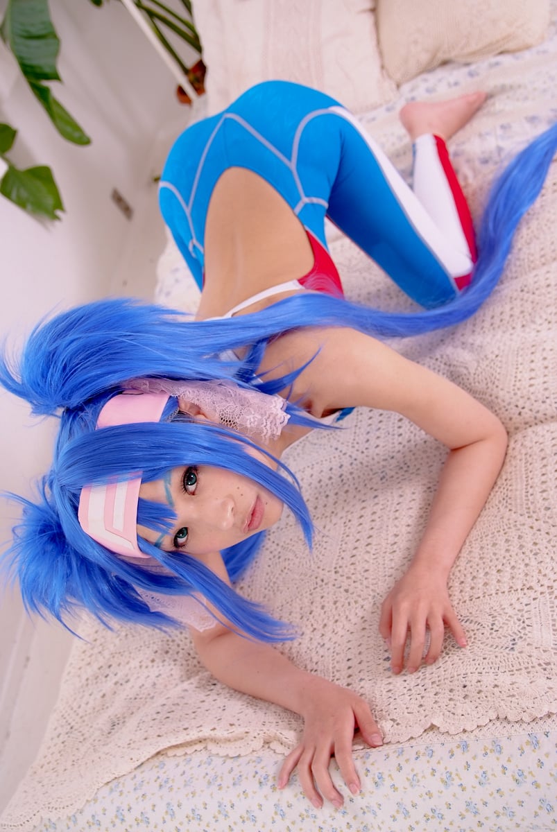 015
