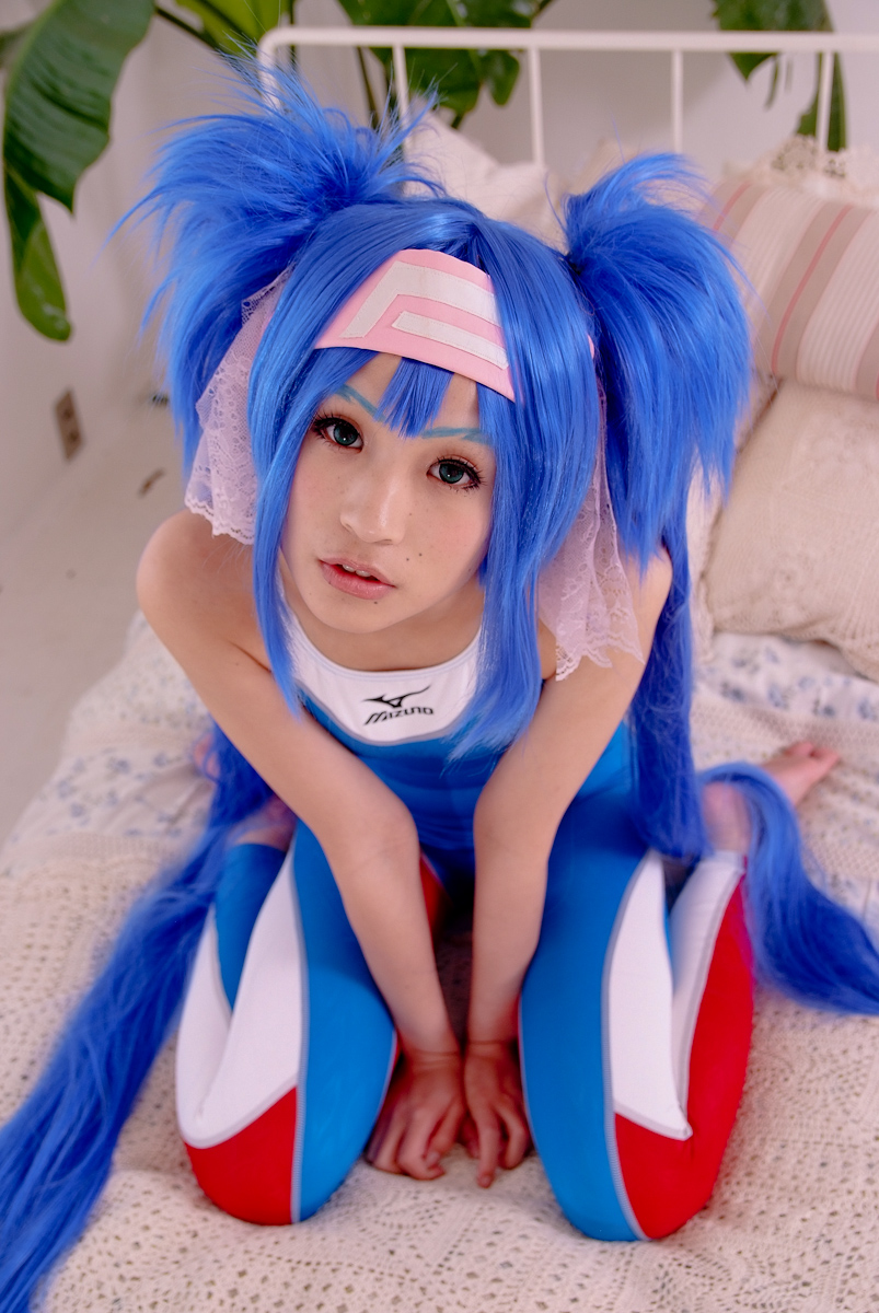 022