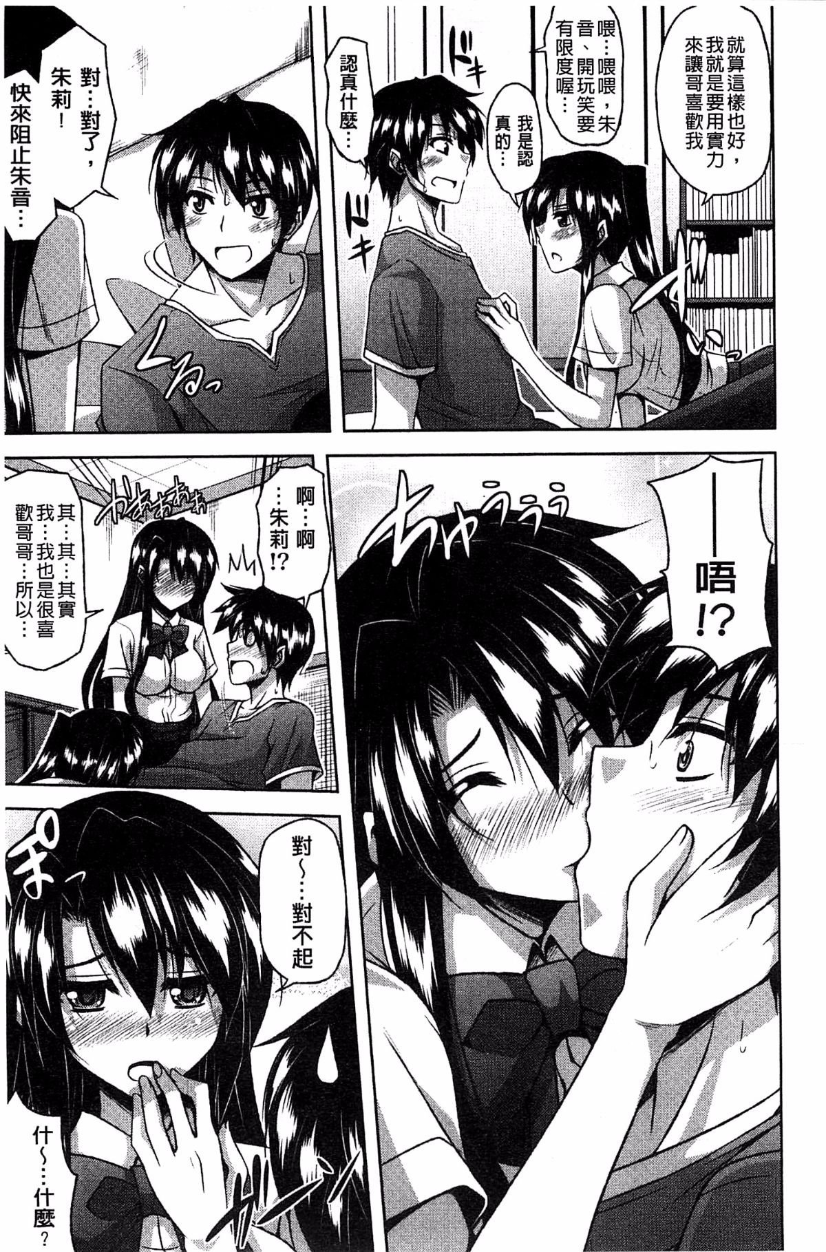 051