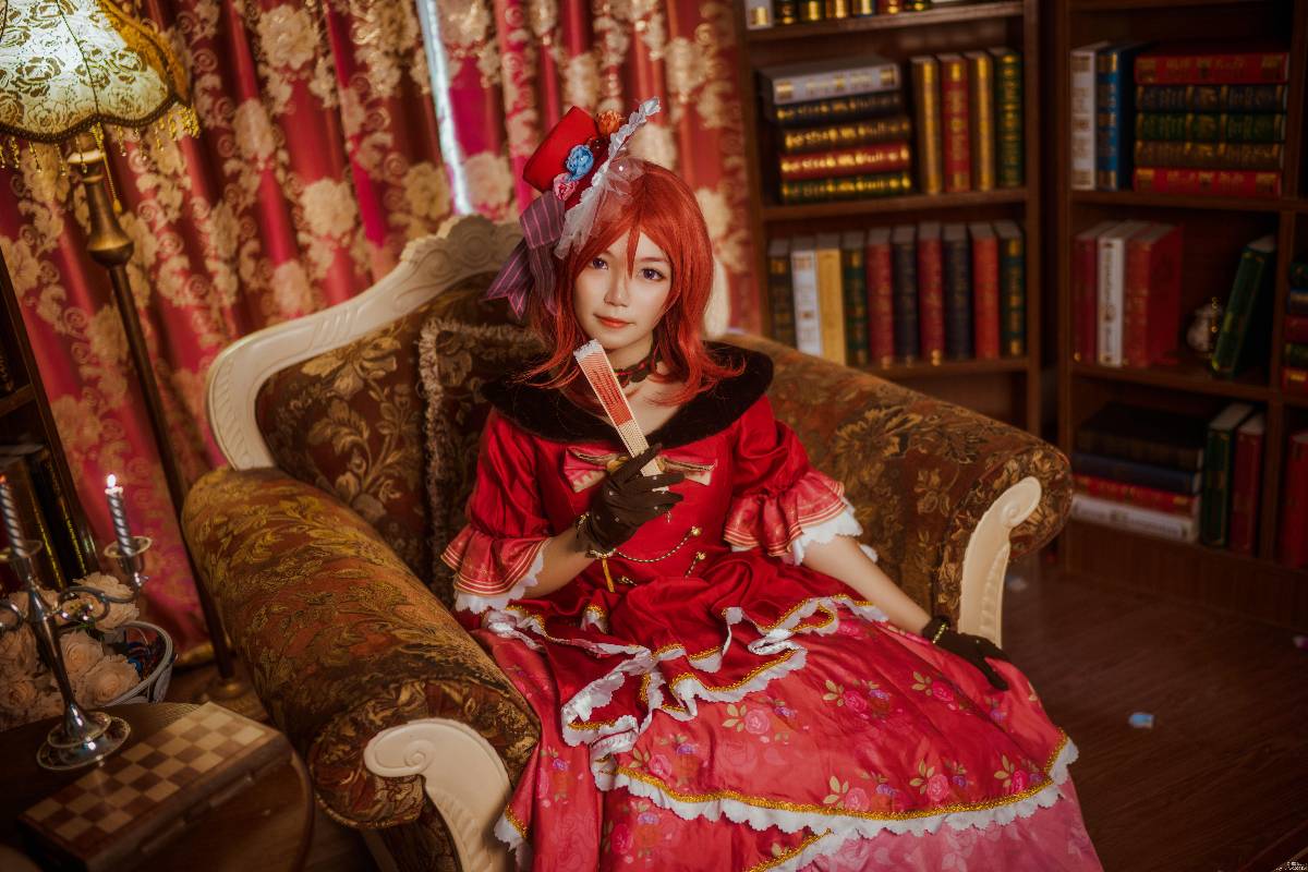 waiting for belong to me only❀ (3)