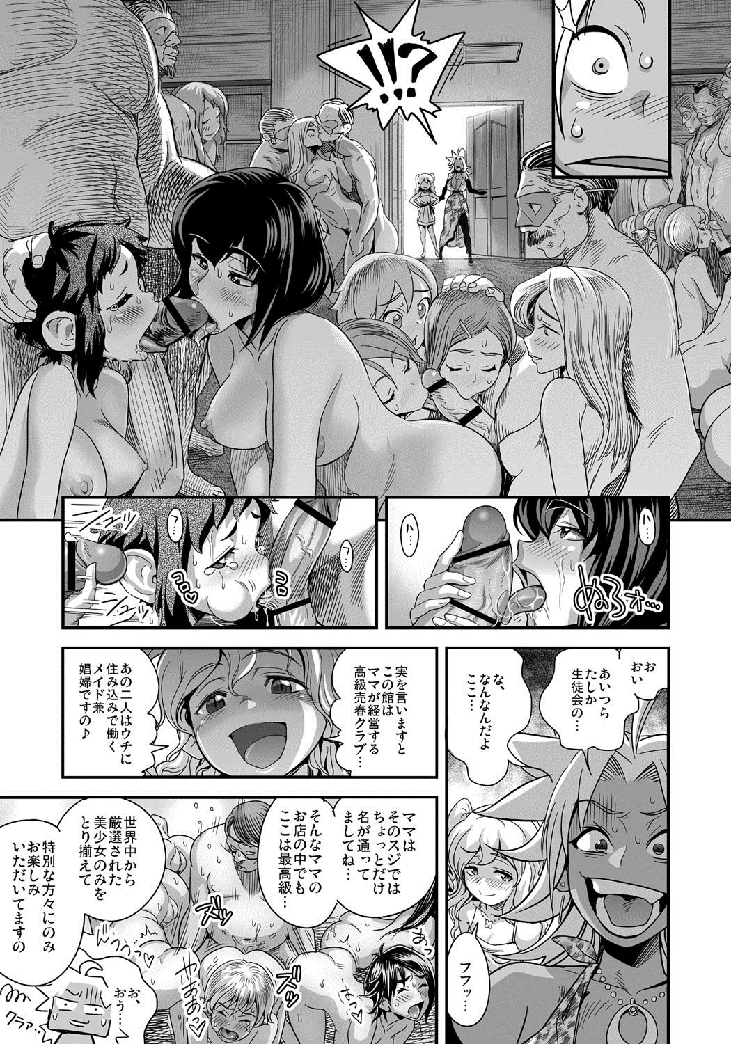 022