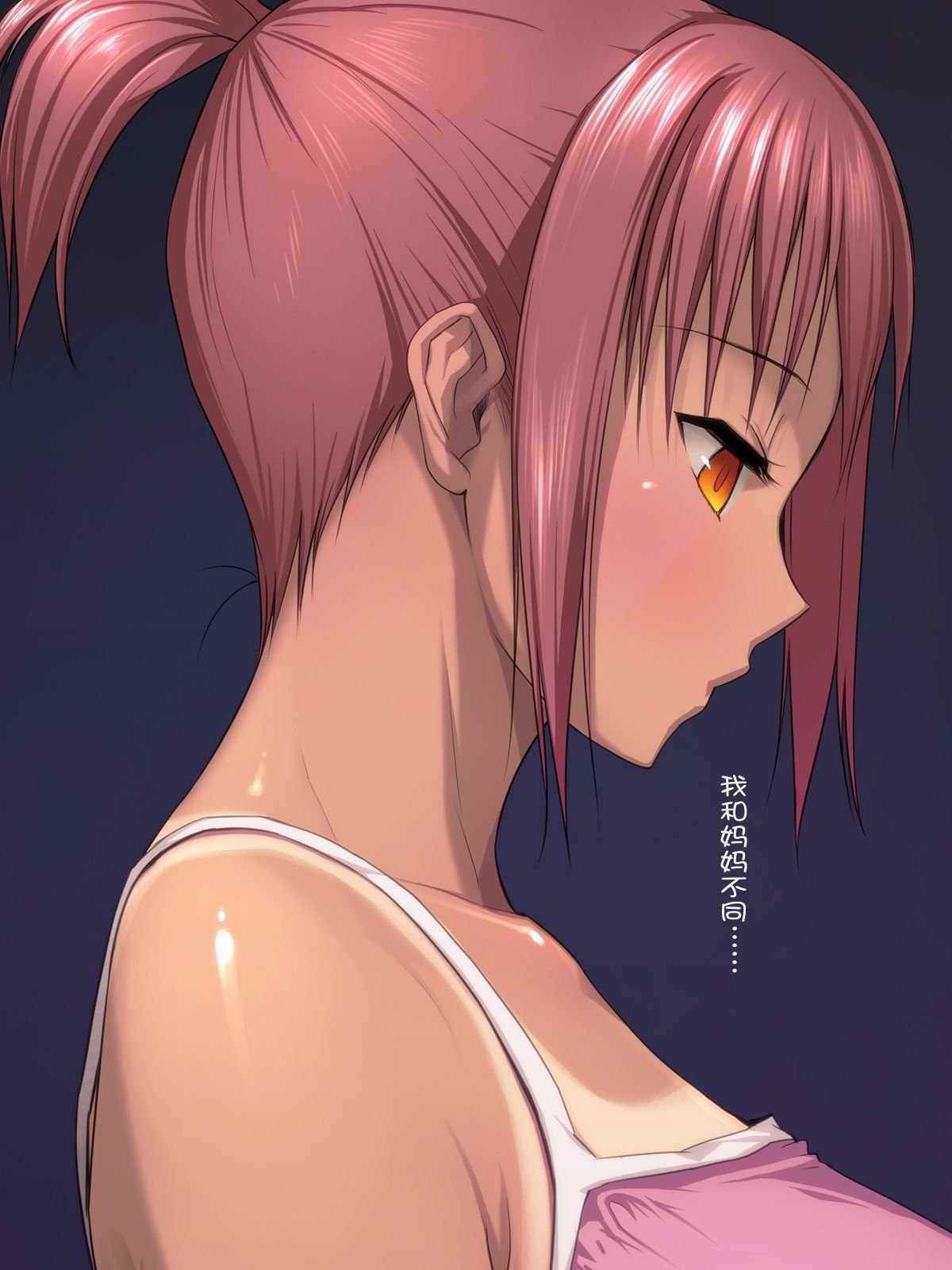 0028b