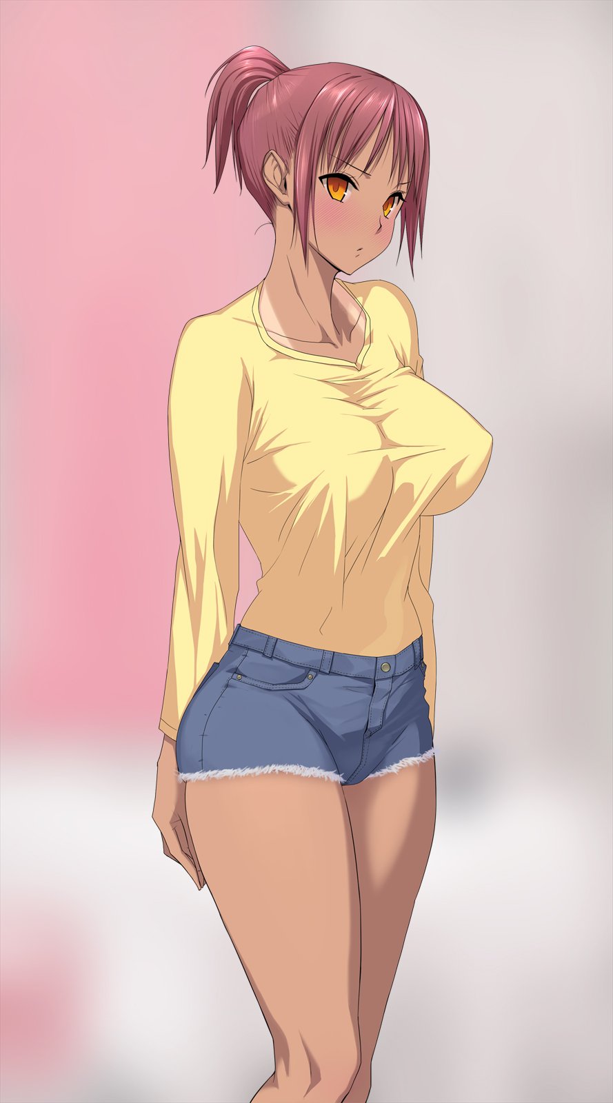 0043a