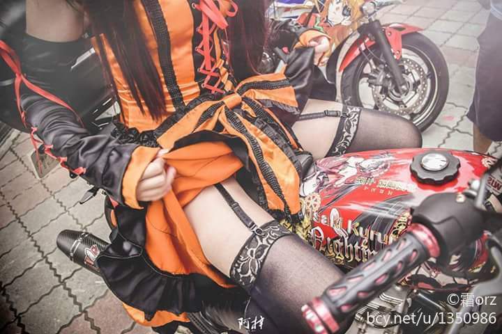 機車狂三 (4)