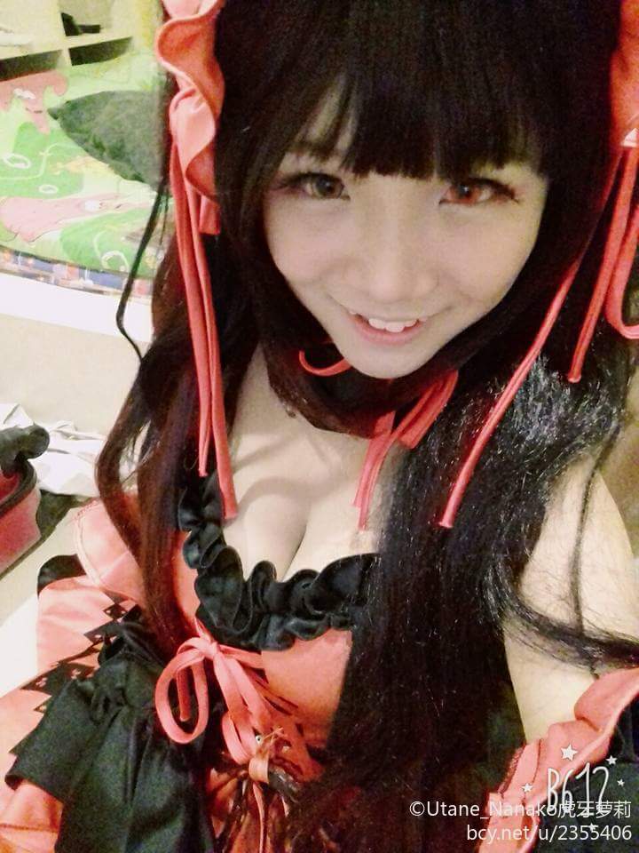 时崎狂三 (9)
