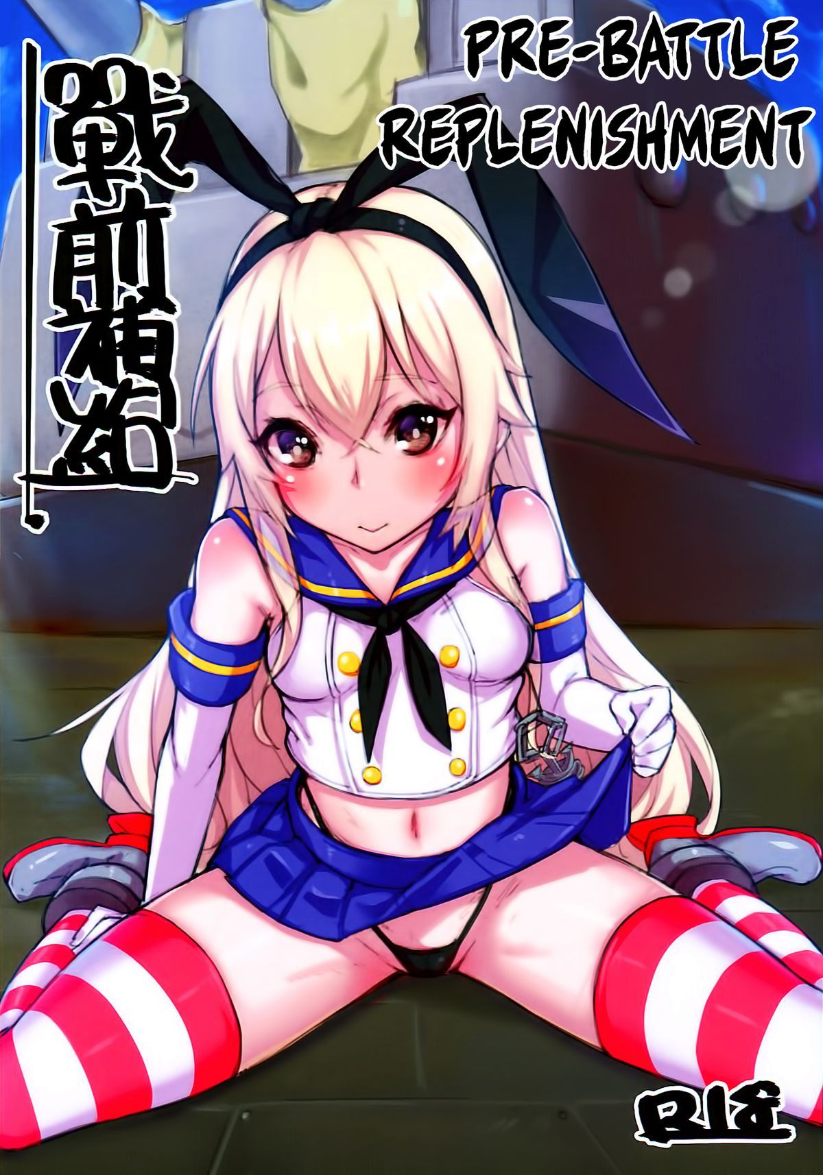 01