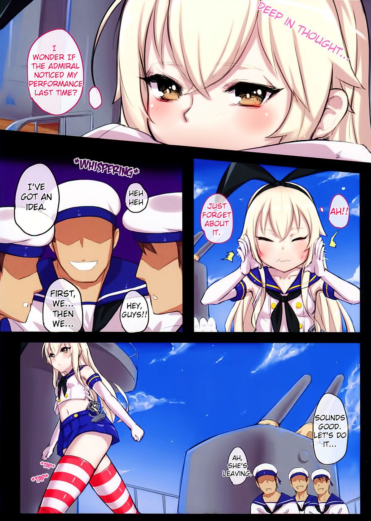 04