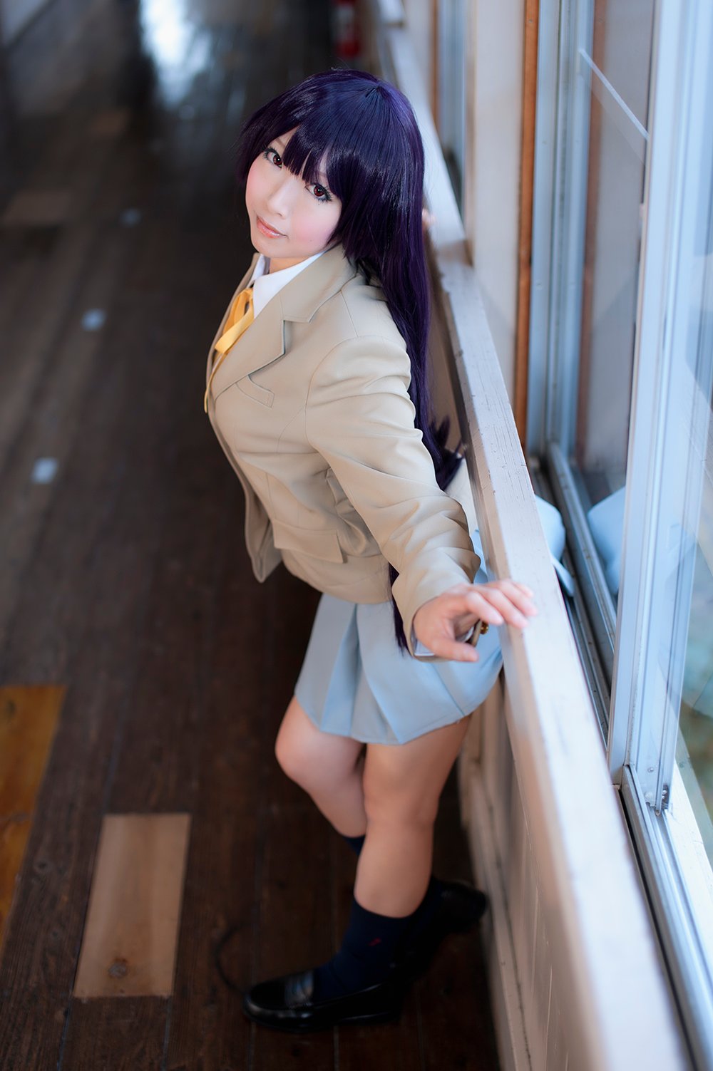 002
