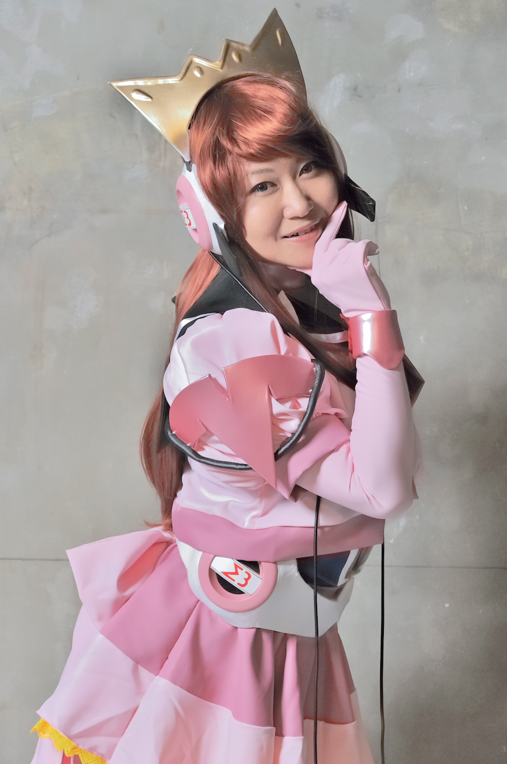 002