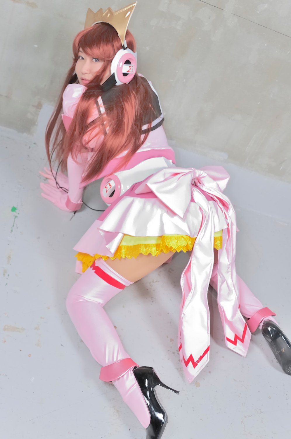 035