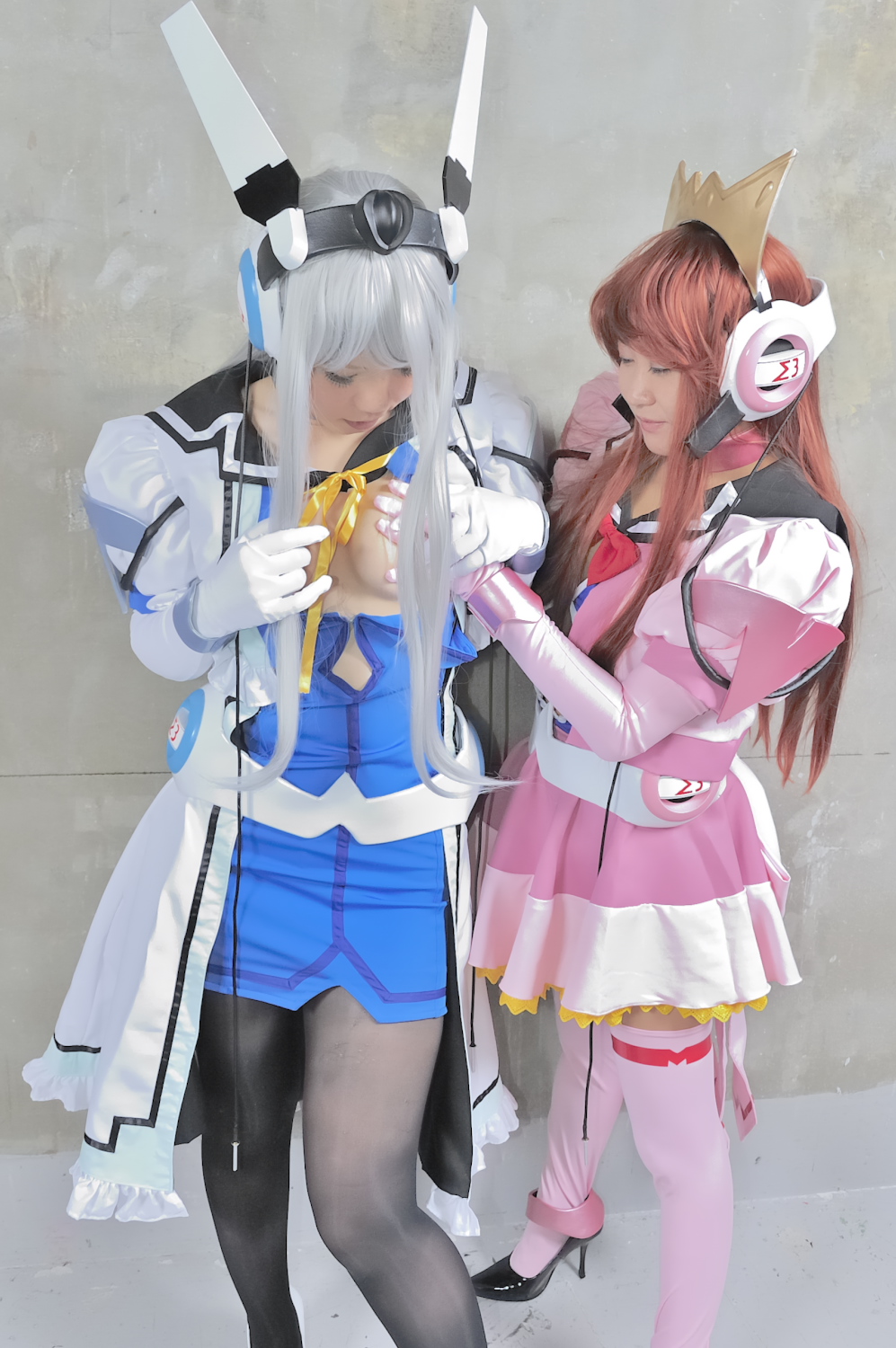 201
