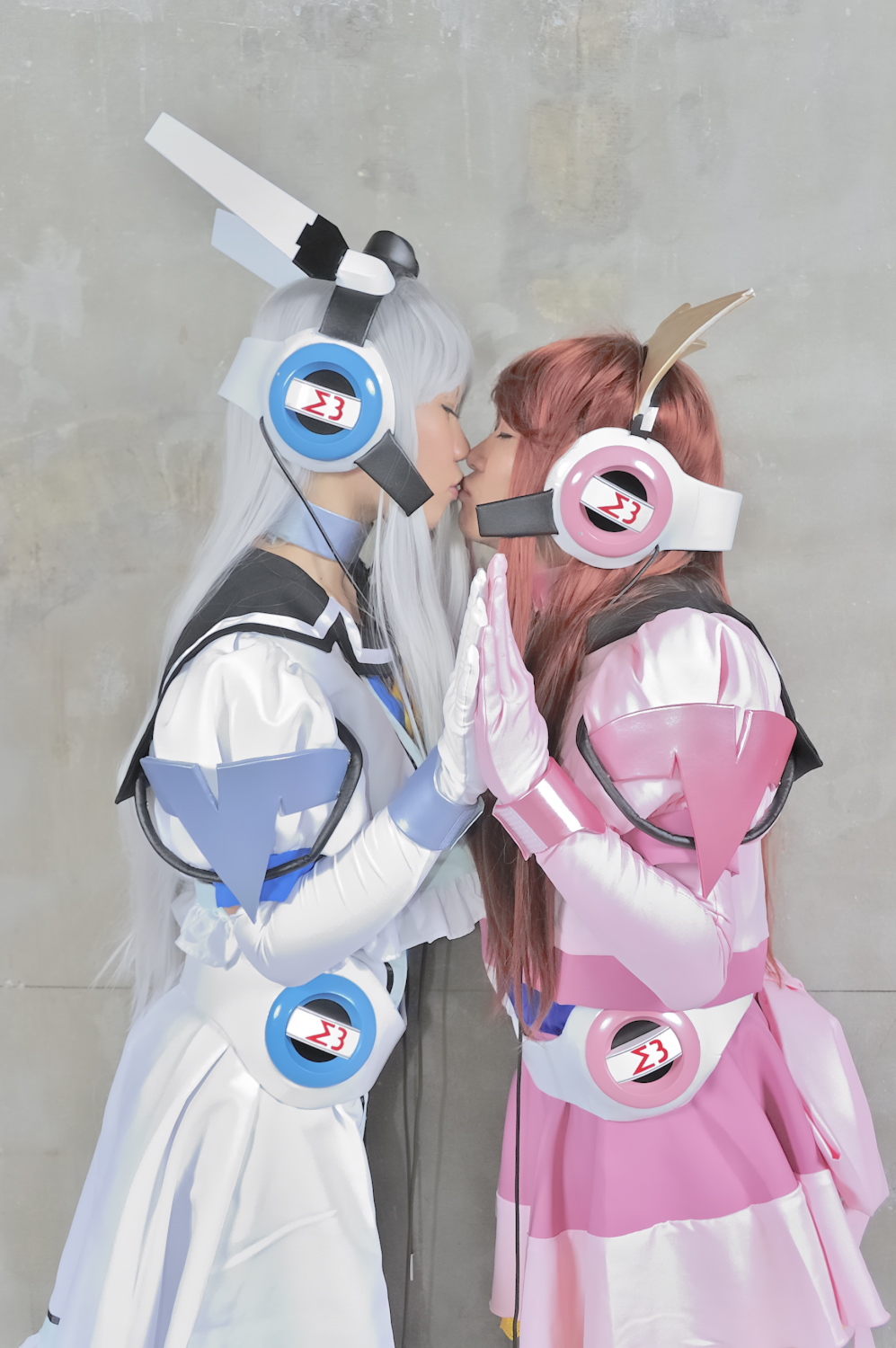229