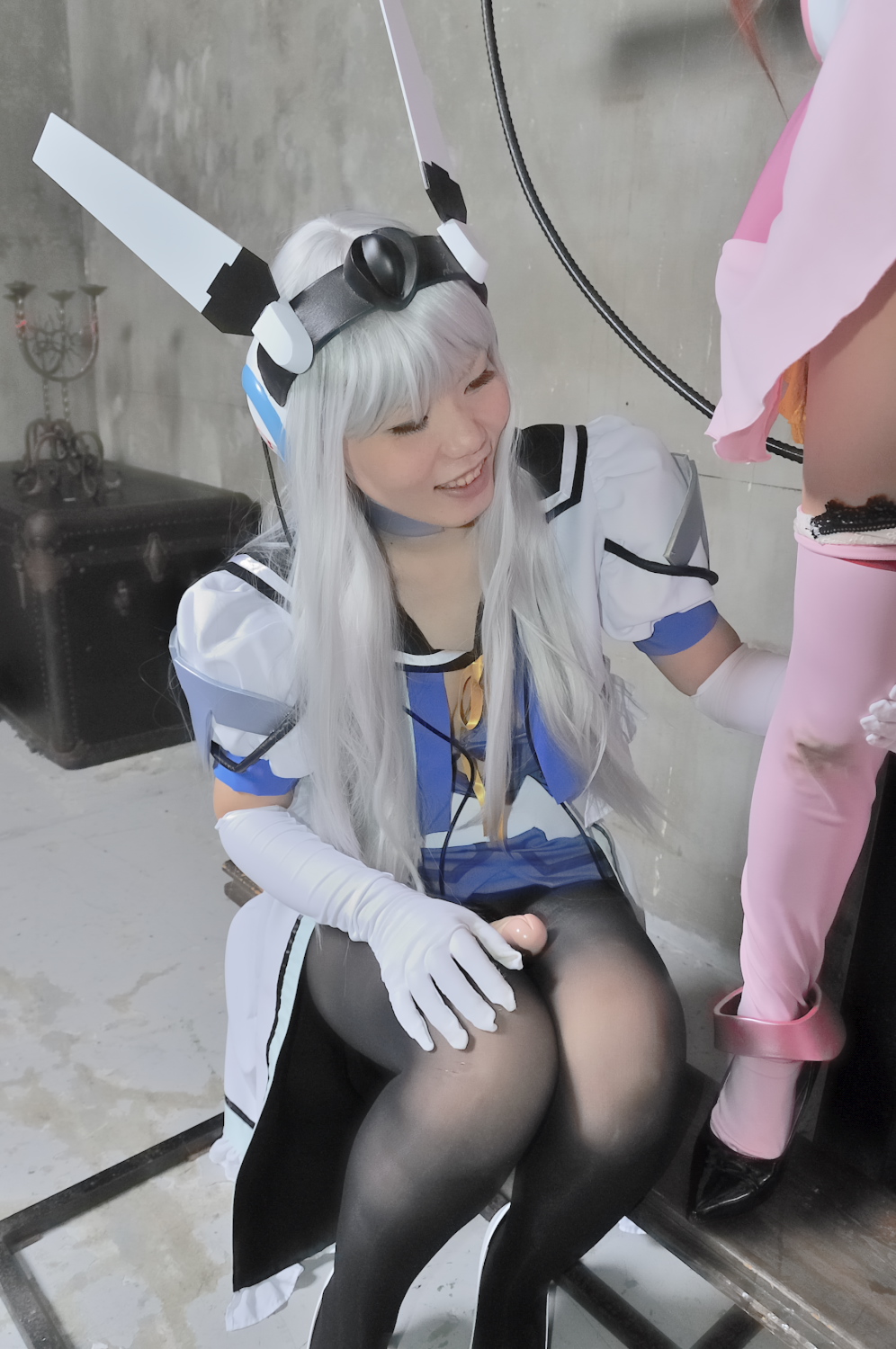 316