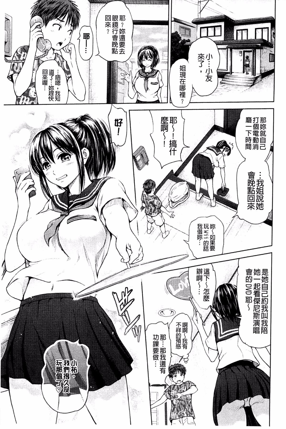 108