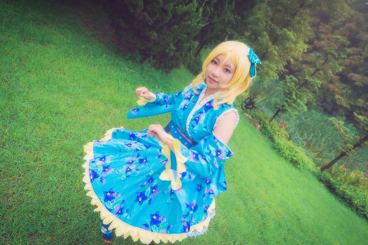 一緒に花火大会に行きませんか?❤ (2)