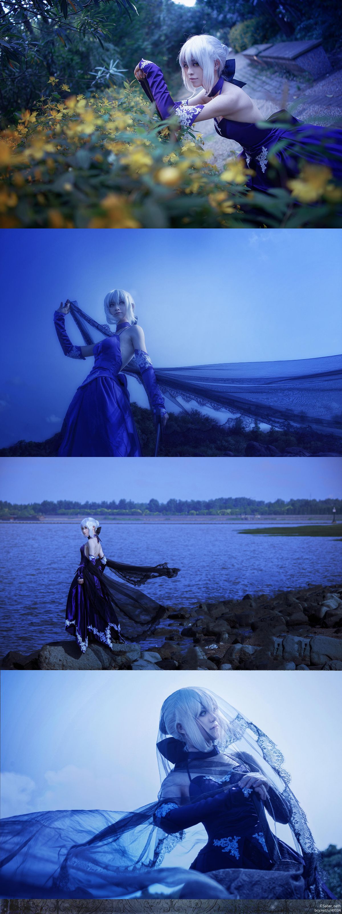 --[Saber Alter