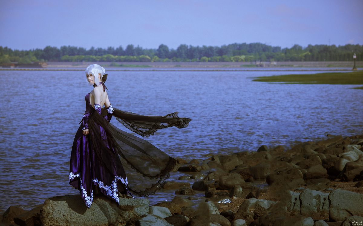 --[Saber Alter
