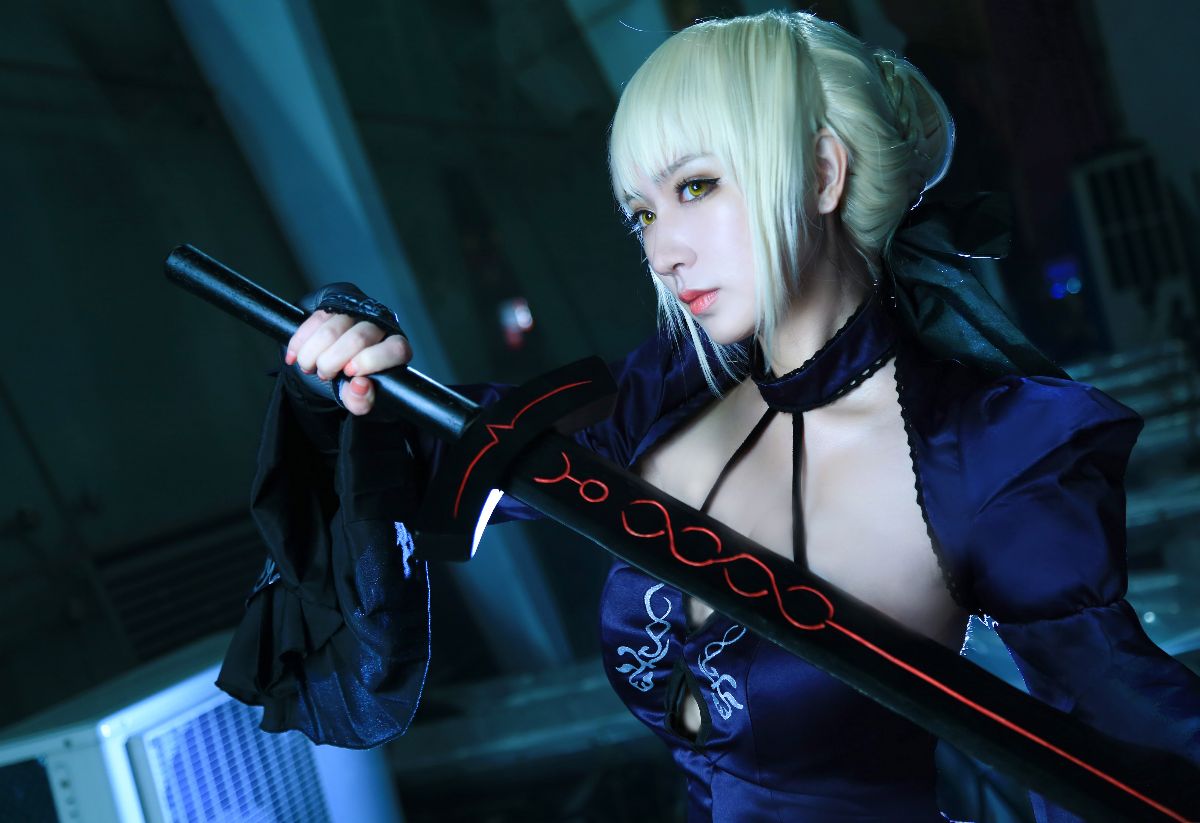 saber alter!! (1)