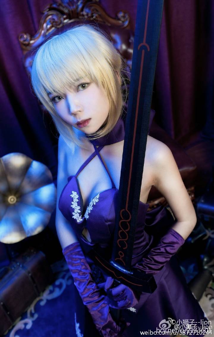 fate grand order (1)