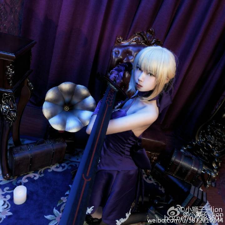 fate grand order (5)
