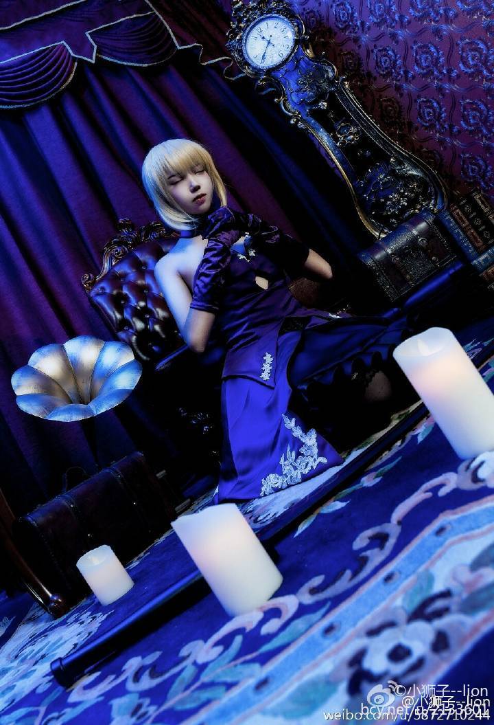 fate grand order (7)