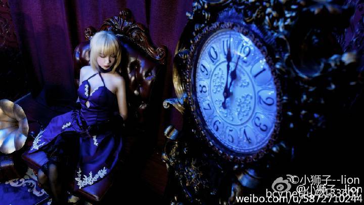 fate grand order (8)