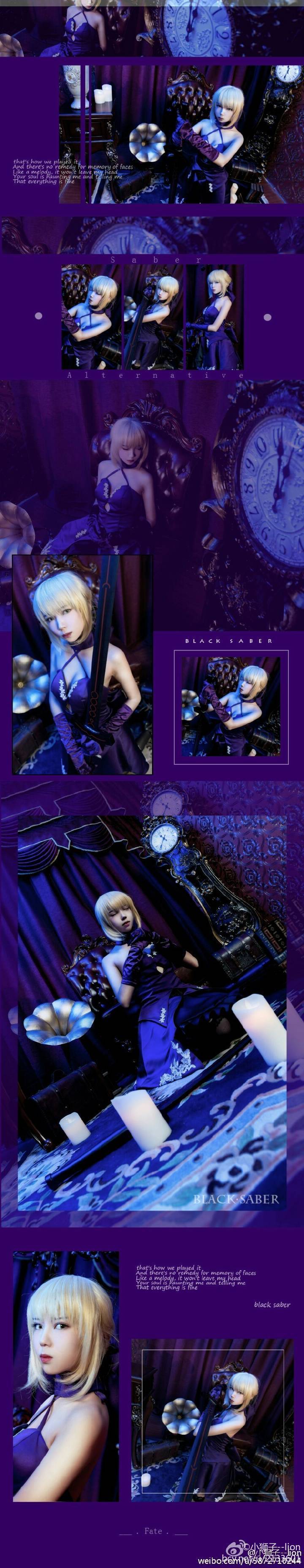 fate grand order (9)