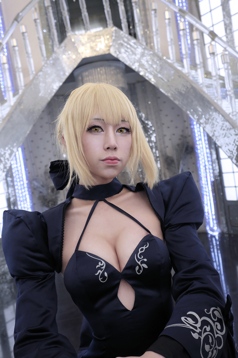 黑saber (16)
