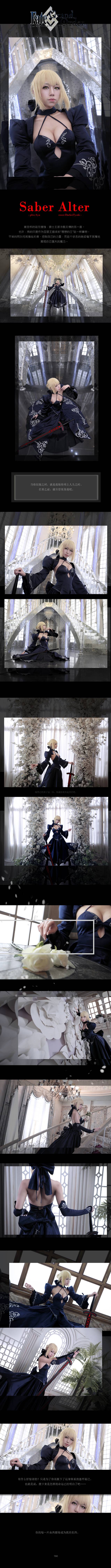 黑saber (27)