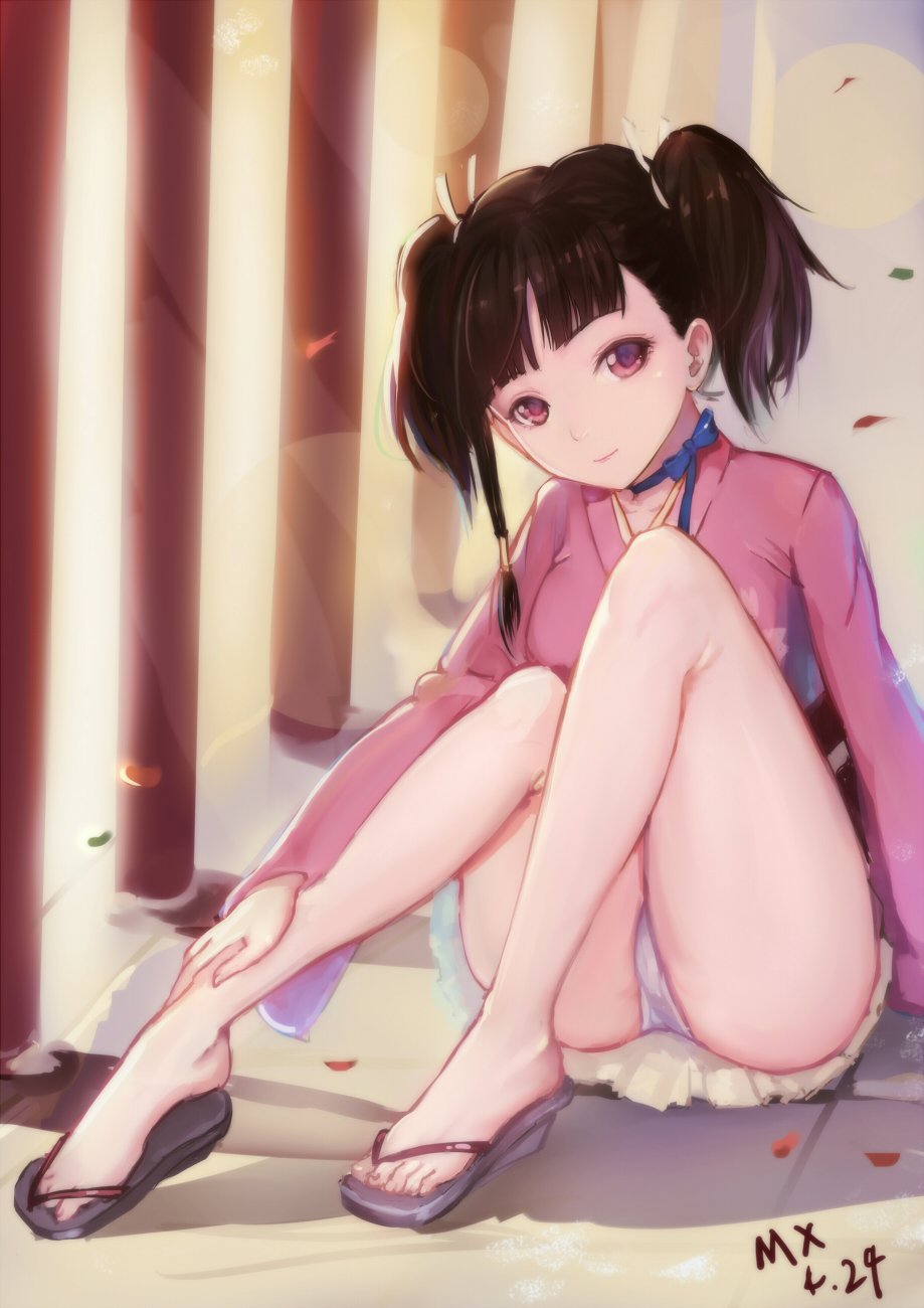 001