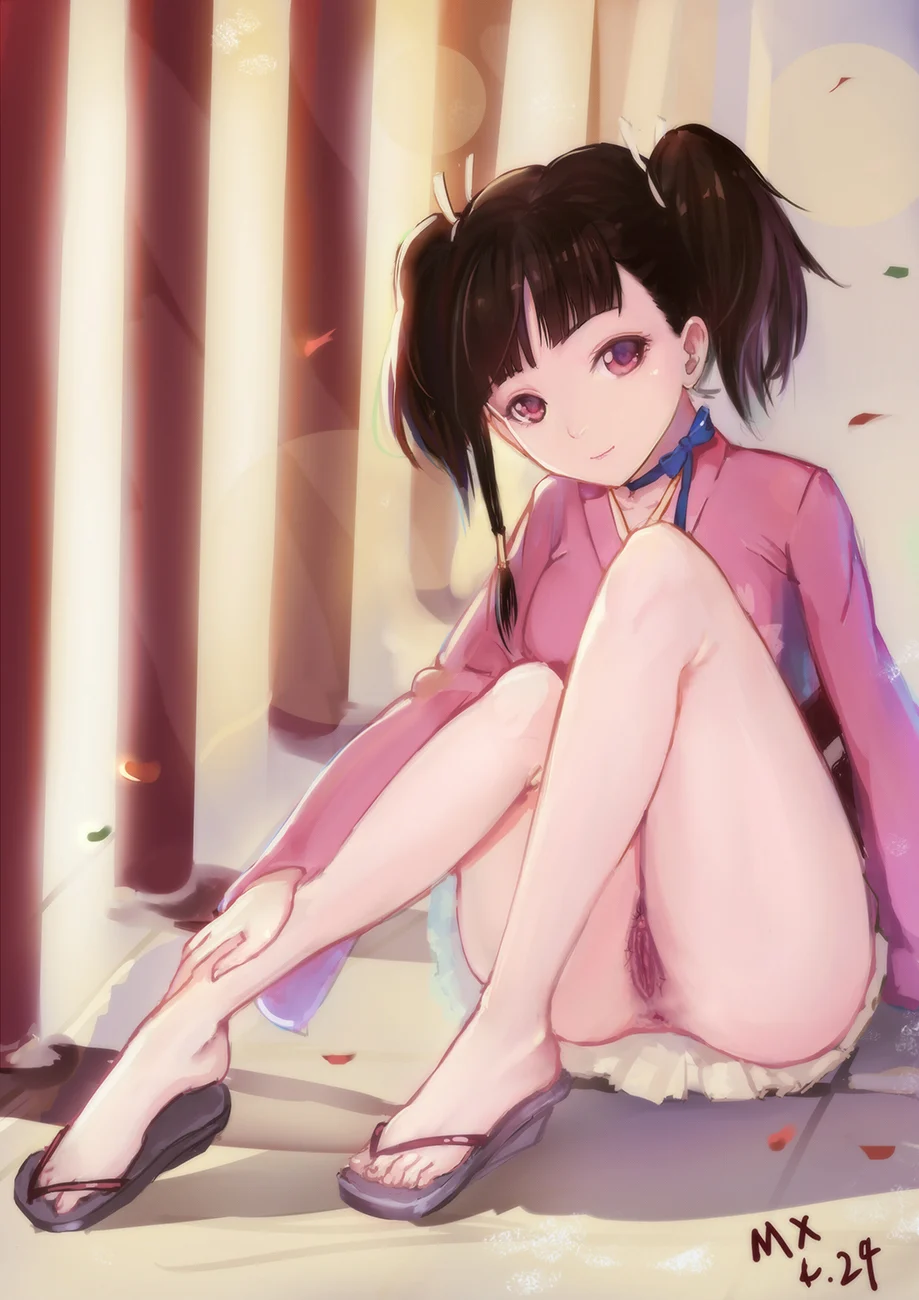 002