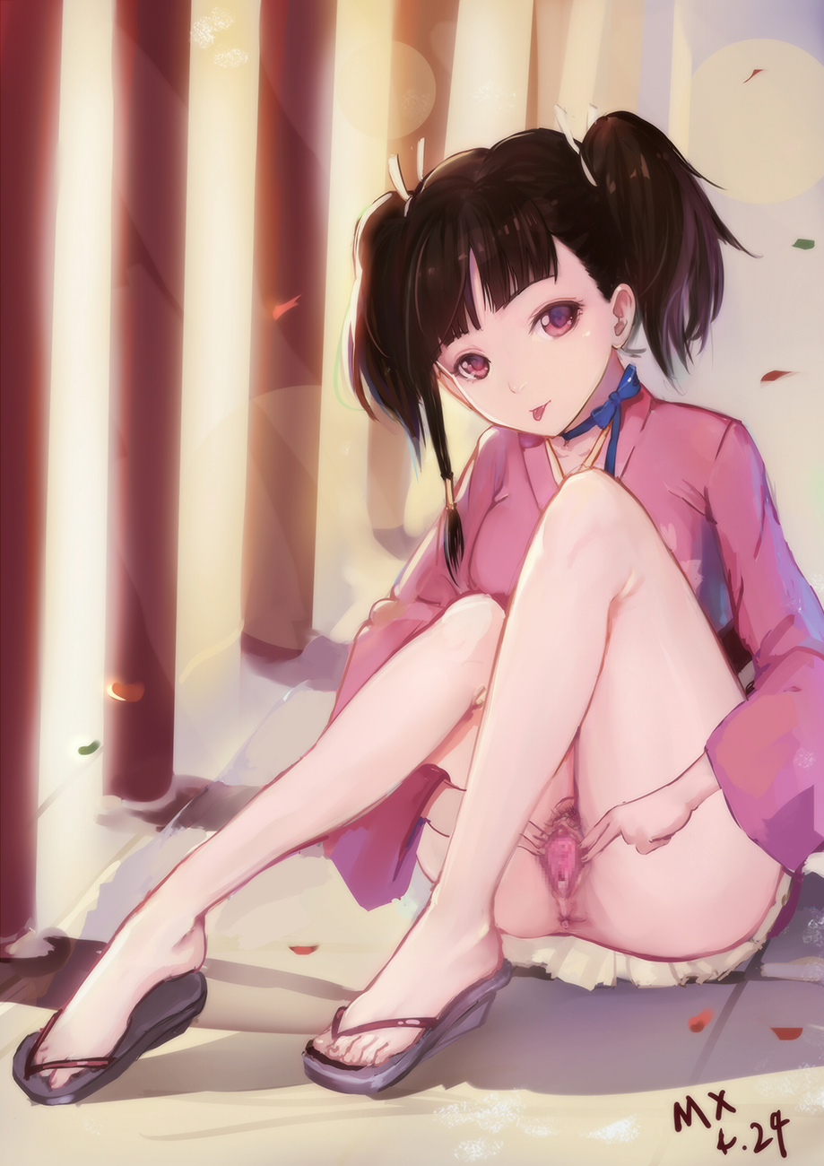 003