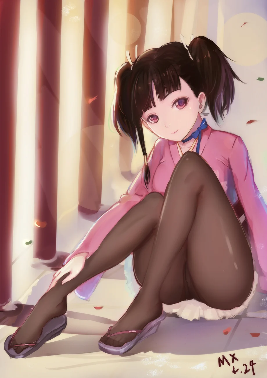 008