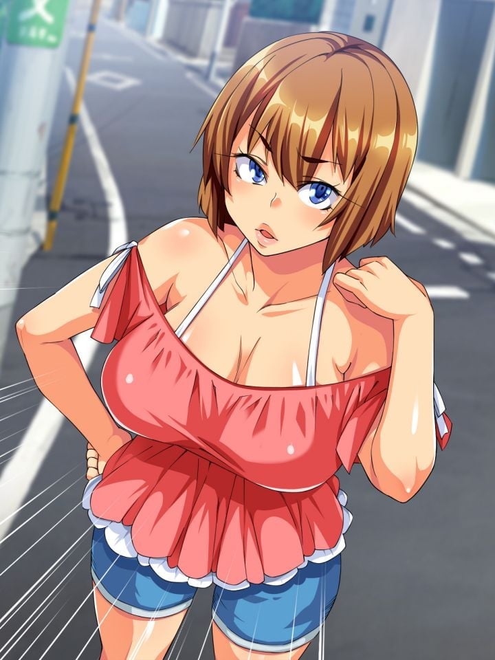 059
