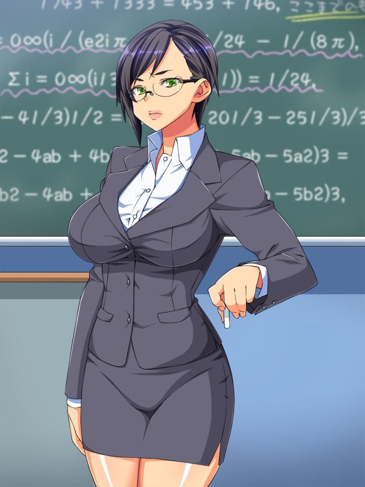 078