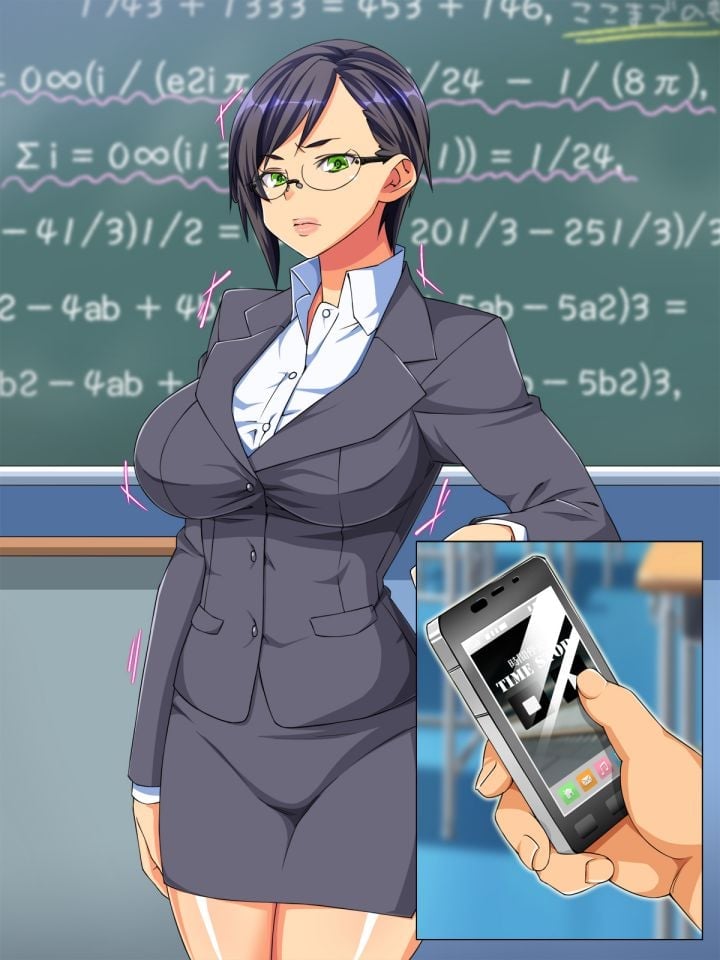 079