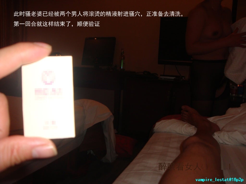 2000 (1)