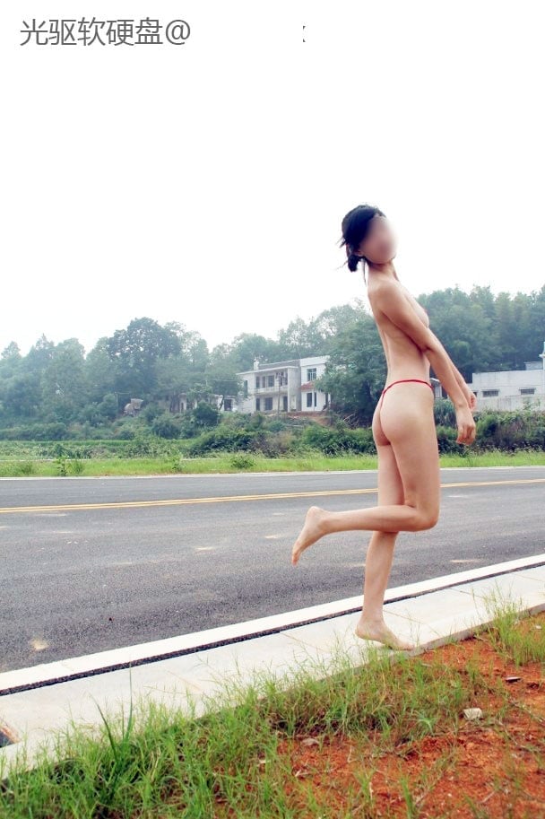 20110910_2ee4aba5ff4762785d0b0RrgKulAMvc3