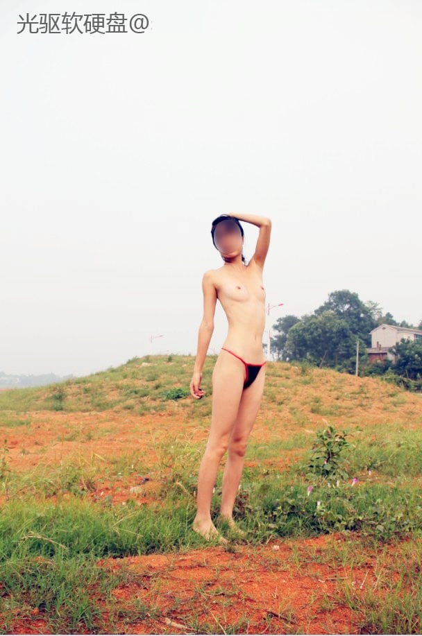 20110910_9493c487e17bc89d92e13zWbKRlFzZyb