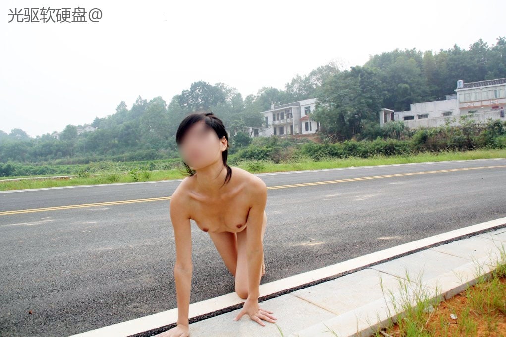 20110910_94cc392d2a8f24d733a7Ji3iPxbvlcEY