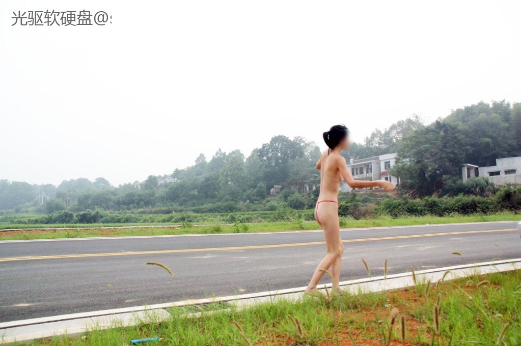 20110910_dd8ce3cd3d5eea154a50SiOdvGbODo7j