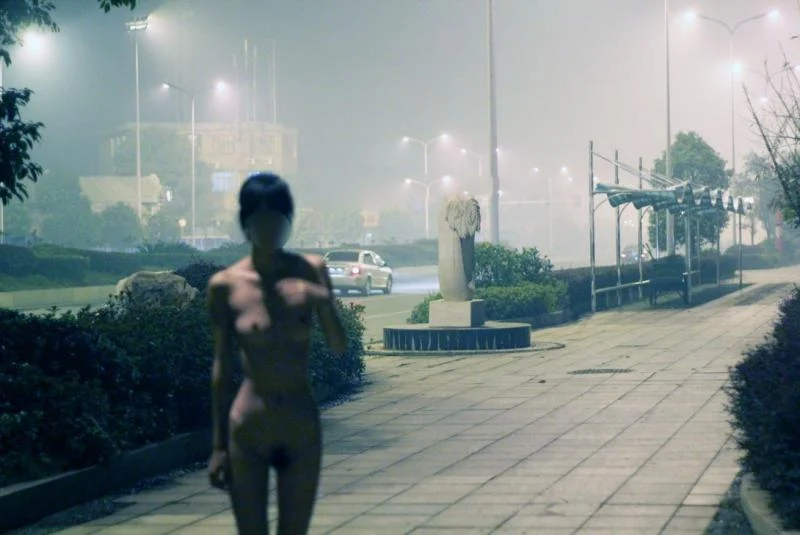 2011122614454754c6g