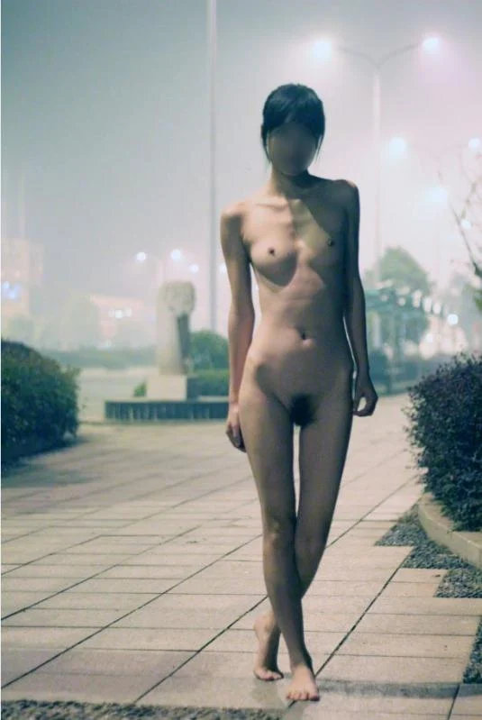 20111226144551dh1ni