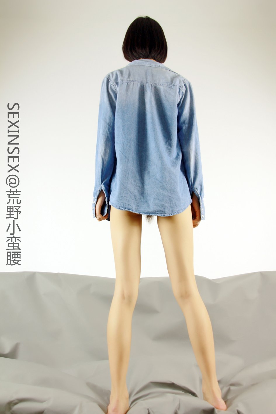 20121228_47dfd58a0de9e88a66d6sOUkbjghcCc5